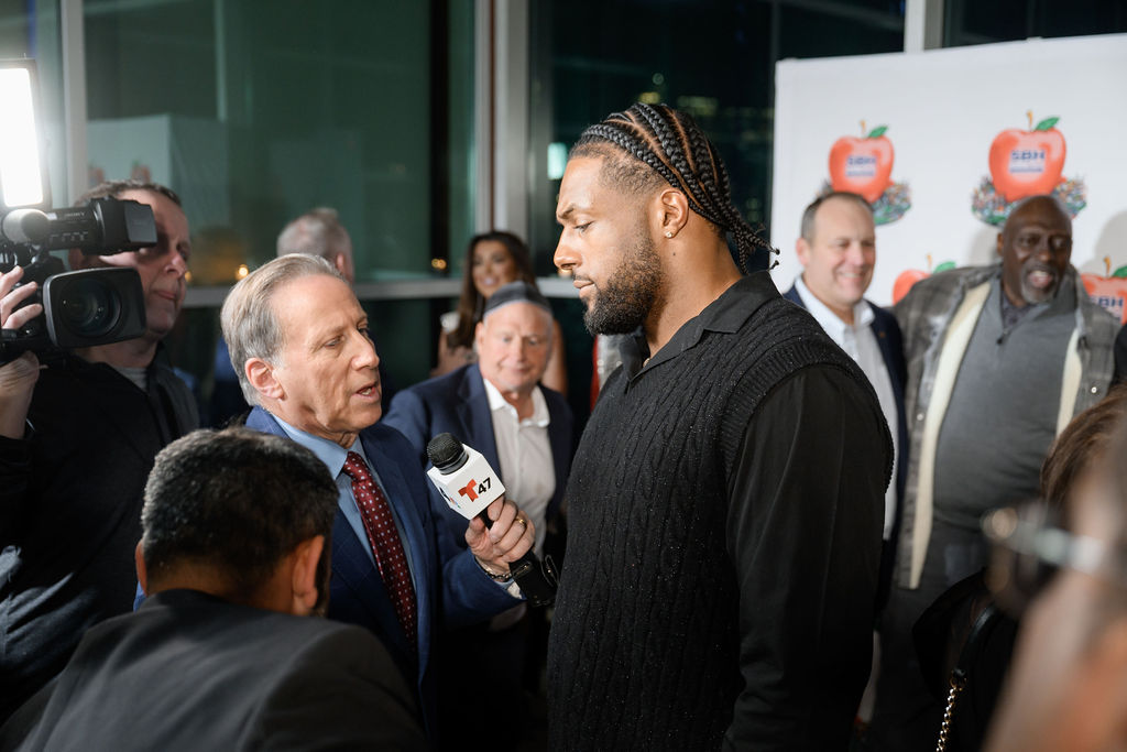 media/2025 SBH Gala/Highlights/Photo-124.jpg